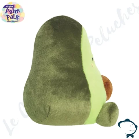 Airy Avocado 20cm Palm Pals