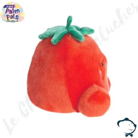 Boyd Tomato Palm Pals