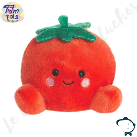 Boyd Tomato Palm Pals