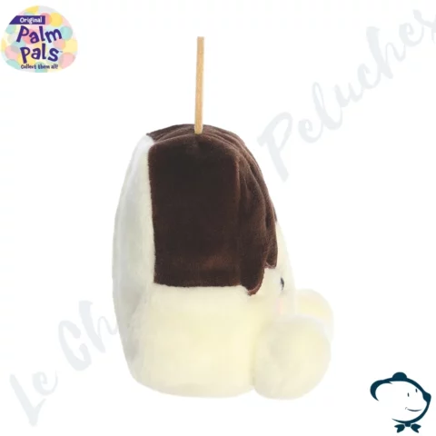 Dolce Ice Cream Bar Palm Pals