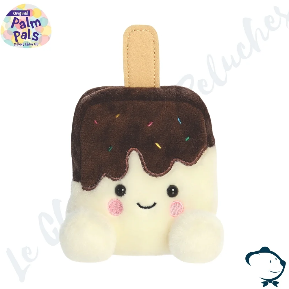 Dolce Ice Cream Bar Palm Pals