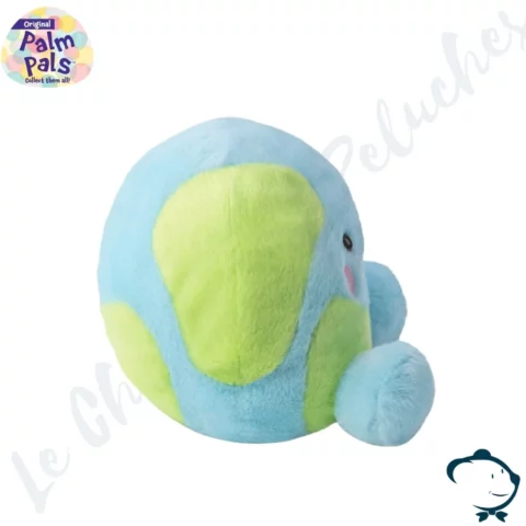 Eve Earth 20cm Palm Pals