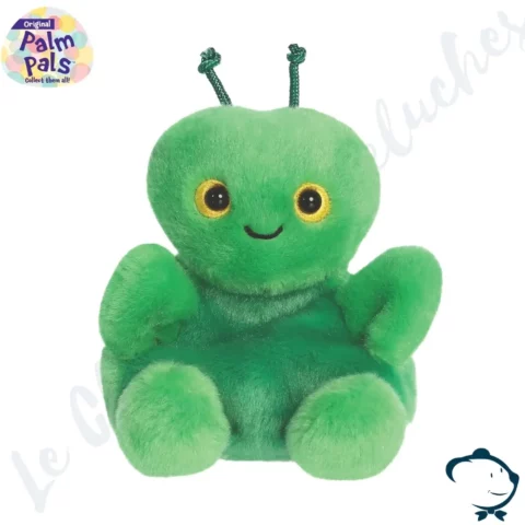 Kai Praying Mantis Palm Pals