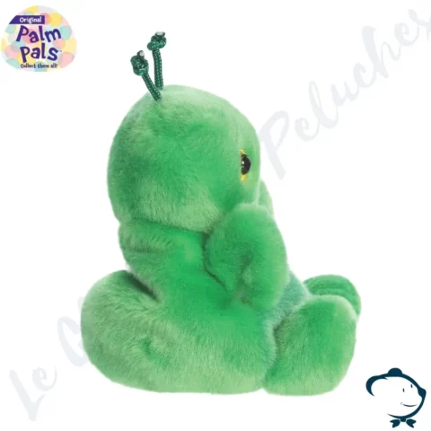 Kai Praying Mantis Palm Pals