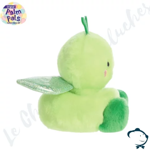 Maestro Grasshopper Palm Pals