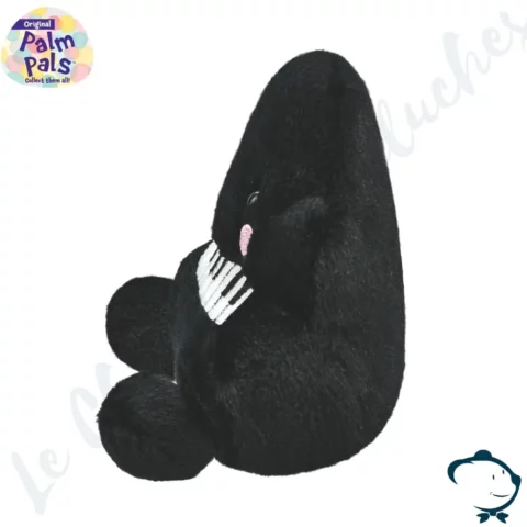 Paul Piano Palm Pals