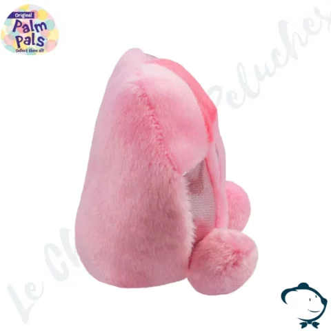 Pink Diamond Palm Pals