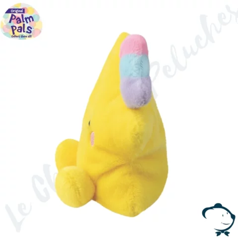 Pisces Shooting Star 20cm Palm Pals