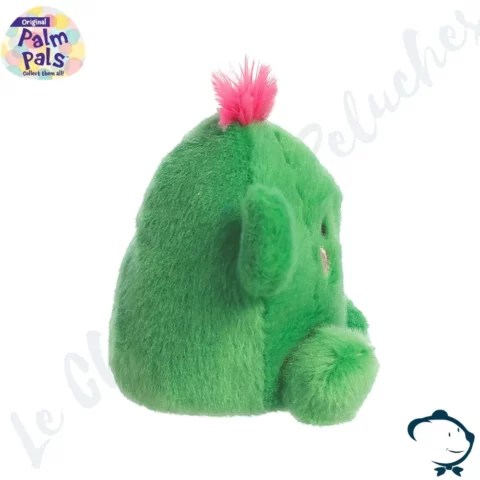 Prickles Cactus Palm Pals