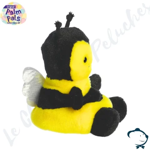 Queeny Bee Palm Pals