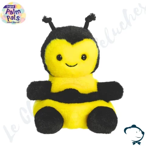 Queeny Bee Palm Pals