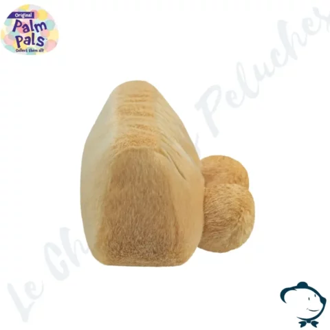 Roman Ruler Palm Pals