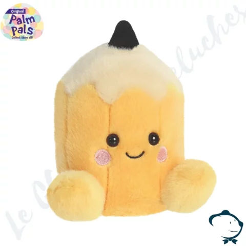 Tike Pencil Palm Pals