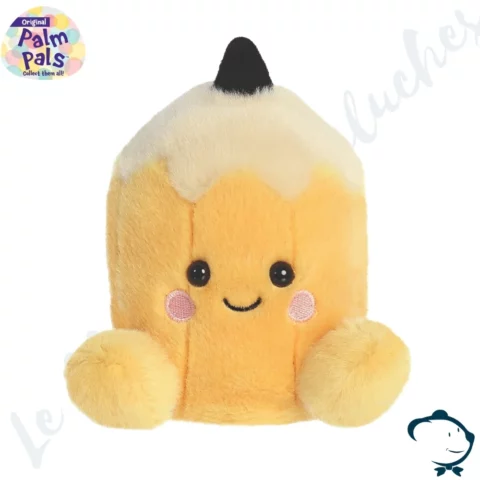 Tike Pencil Palm Pals