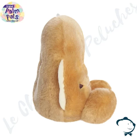 Tony Everything Bagel Palm Pals