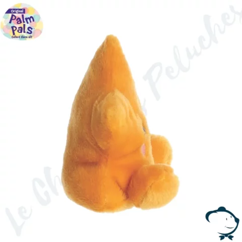 Treasure Starfish Palm Pals