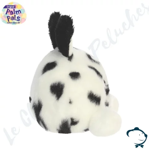 Usagi Sea Bunny Palm Pals