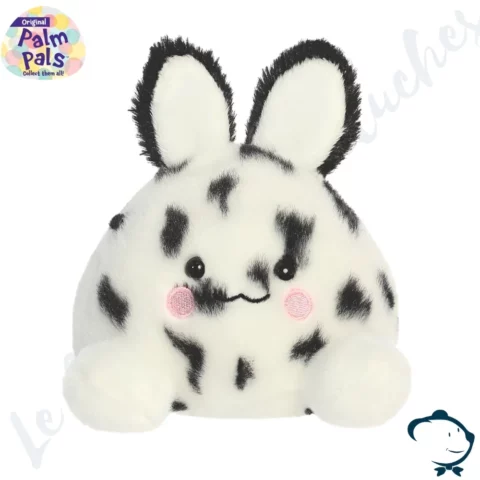 Usagi Sea Bunny Palm Pals