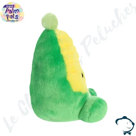 Wavey Corn Palm Pals