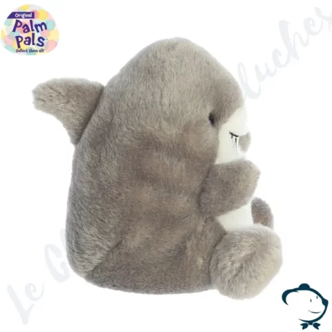 Chomps Shark Palm Pals