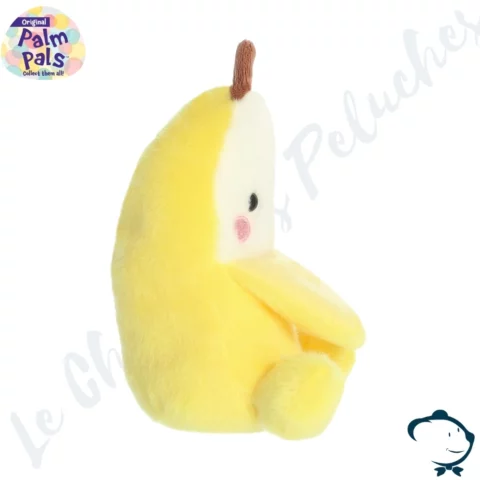 Gwen Banana Palm Pals
