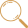 rechercher