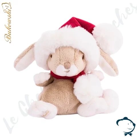 Baby Kanini X-Mas Bukowski