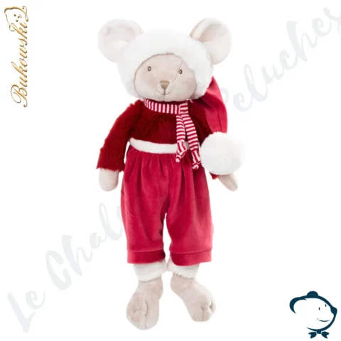 Christmas Henry Bukowski