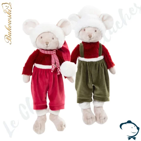 Christmas Henry Bukowski