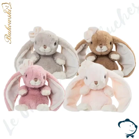 Cute Kanina Bukowski