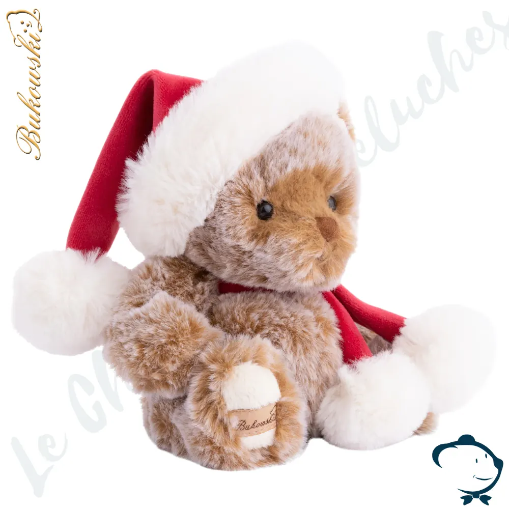 Cute Tomtenisse Bukowski