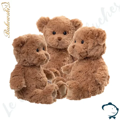 Cute gibson Bukowski