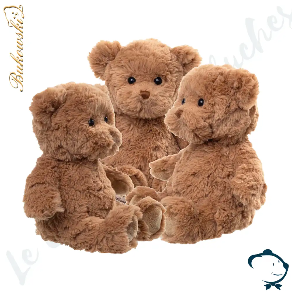 Cute gibson Bukowski