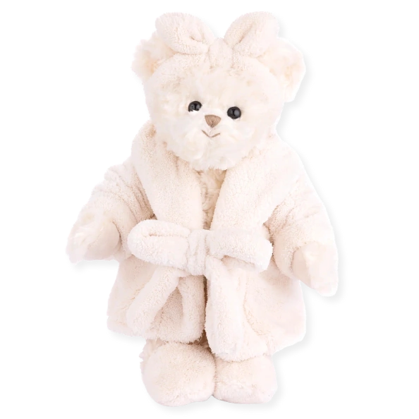Peluche bukowski