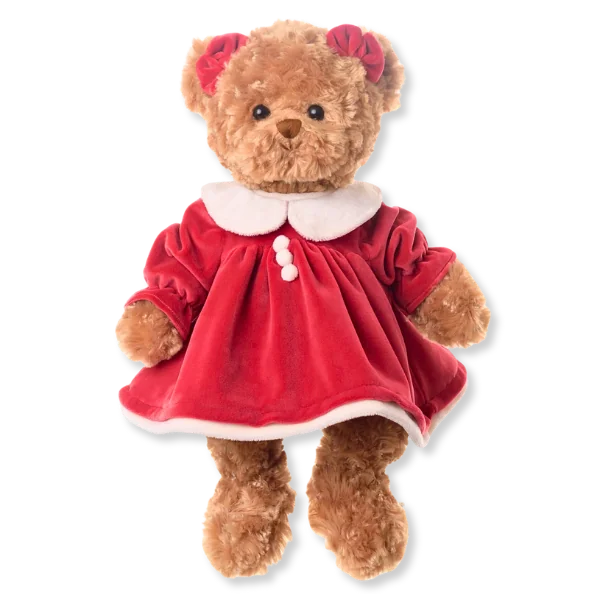 Peluche bukowski