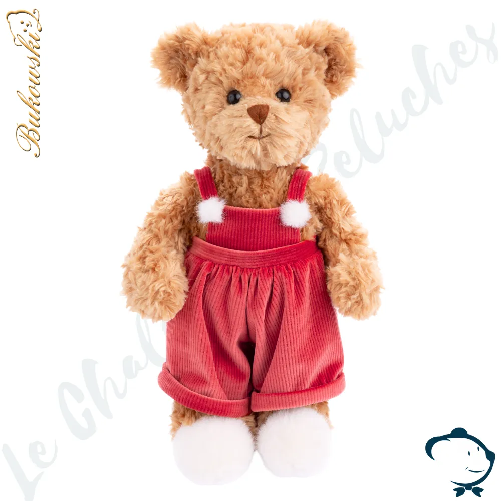 Prince Filip Bukowski