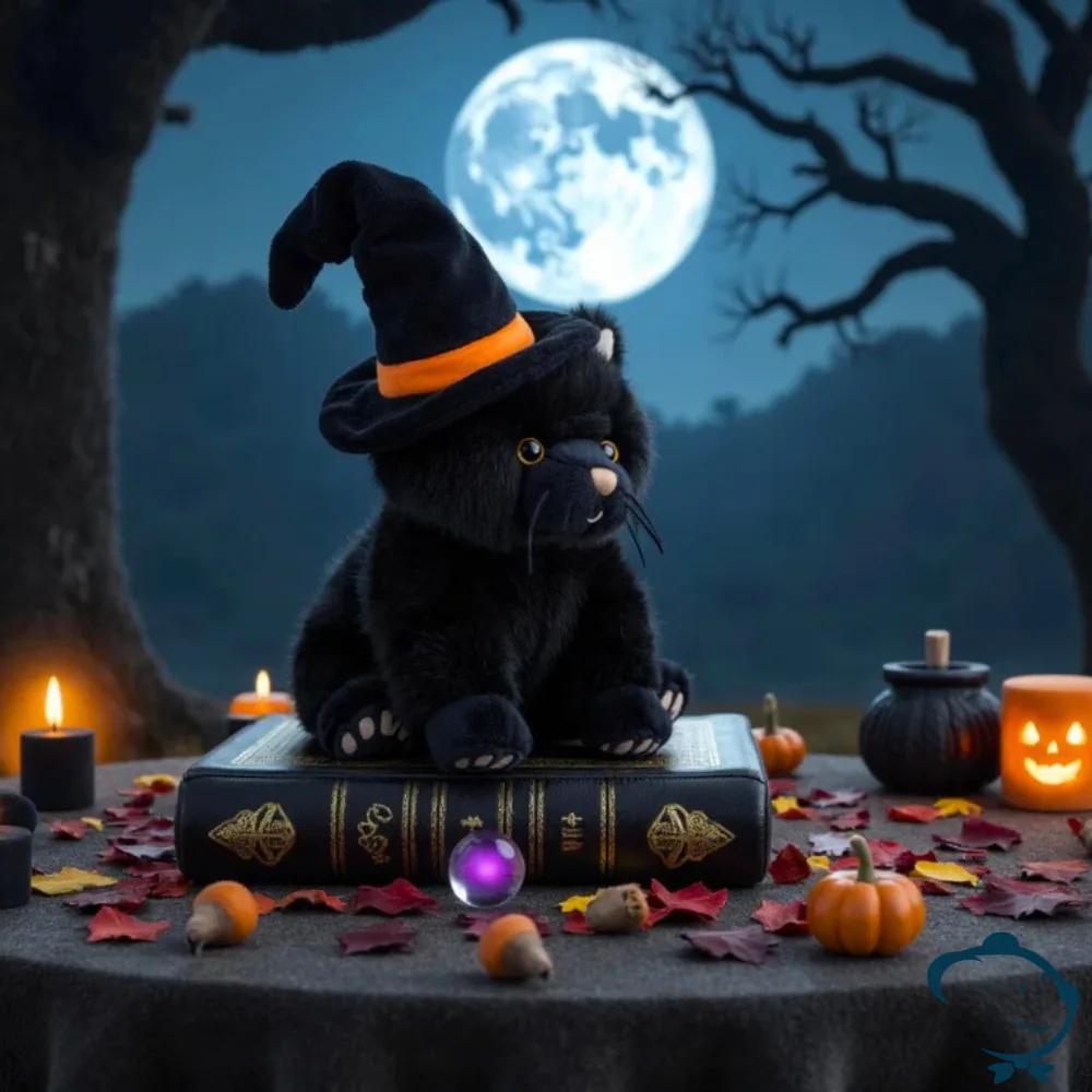 Spooky Bambo Bukowski