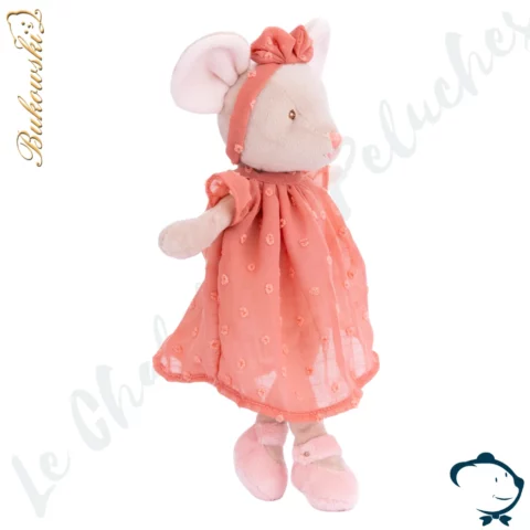 Sweet Karolina Bukowski