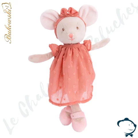 Sweet Karolina Bukowski