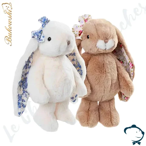 Sweet Pretty Bukowski