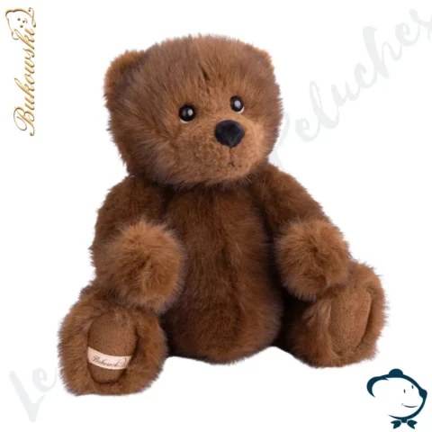 Witold The Great Bukowski