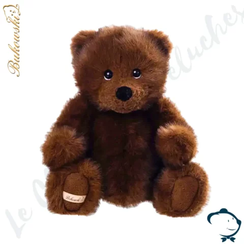 Witold The Great Bukowski