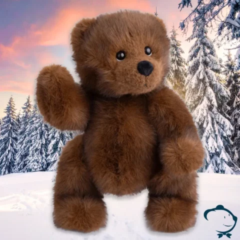 Witold The Great Bukowski