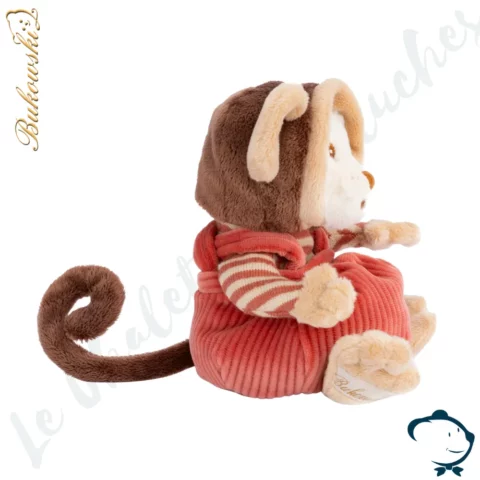 Ziggy Winston Bukowski