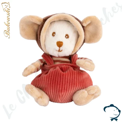 Ziggy Winston Bukowski