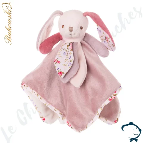 Bibi - Baby Rug Bukowski