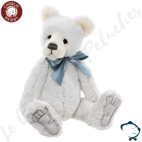 Burton Charlie Bears