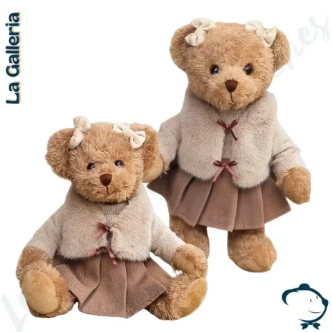 Céleste La Galleria