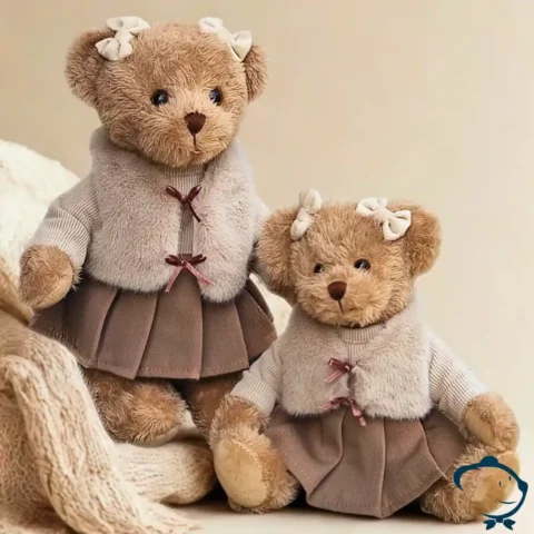 Céleste La Galleria