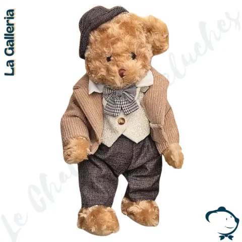 Archibald La Galleria